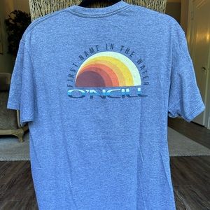 O’Neill T- Shirt